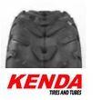Kenda K530 Pathfinder 25X10-12 45N