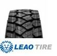 Leao D980 13R22.5 154/150M 156/150G