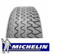 Michelin XAS 185/70 R14 88V