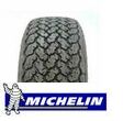 Michelin XWX 205/70 R15 90W