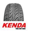 Kenda Komet Plus KR23 215/65 R16 98V
