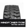 Windpower HN353 13R22.5 154/151K 156/150G