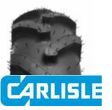 Carlisle TRU Power 220/45-10 74A4