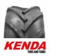 Kenda K357 18X9.5-8