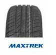 Maxtrek Sierra S6 275/65 R17 115S
