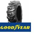 Goodyear Sure Grip Industrial T 18.4-26 158A8