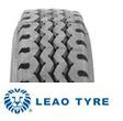 Leao A908 13R22.5 154/150K 156/150G