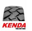 Kenda K610 Kinetics 300-15