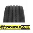 Double Coin RR202 315/80 R22.5 156/152M