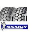 Michelin XLD D1 26.5R25