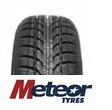 Meteor Winter IS21 205/55 R16 91H