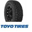 Reifen Toyo 255/60 R18 112H XL, 3PMSF | Open Country A/T 3 ...
