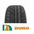 Duro DP-8000 Performa HP1 205/55 R16 94W