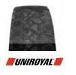Uniroyal DO200 13R22.5 154/150K