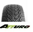 Atturo AZ-800 255/70 R16 111H