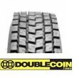 Double Coin RLB450 315/60 R22.5 152/148L