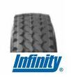 Infinity A01 13R22.5 156/150K
