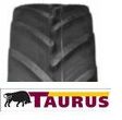 Taurus Point-70 380/70 R24 125A8/B