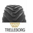 Trelleborg T411 29X12.5-15