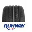 Runway Enduro-816 195/60 R14 86H
