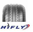Hifly HF201 195/65 R15 91V