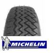 Michelin XVS-P 185R15 93H