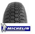 Michelin ZX 135R15 72S