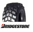Bridgestone VKT 15.5R25