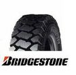 Bridgestone Vmtp 18R33