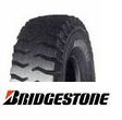 Bridgestone Vrls 21R33