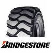 Bridgestone Vsdt 35/65 R33 224A2/A7
