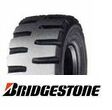 Bridgestone VSDL 29.5R25