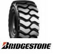 Bridgestone Vsnt 35/65 R33