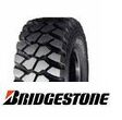 Bridgestone Vlts 26.5R25 193B