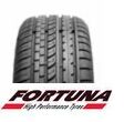 Fortuna F2900 195/55 R16 87V