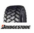 Bridgestone VTS 650/65 R25