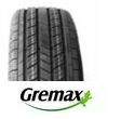 Gremax MAX HT 215/65 R16 102H