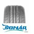 Sonar Sportek SX-2 255/40 R17 94V