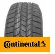 Continental ContiContact TS815 205/60 R16 96H