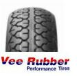 VEE-Rubber VRM-144 100/80 R10 53L