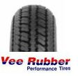VEE-Rubber VRM-051 3.50-8 46J