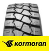 Kormoran D ON/OFF 13R22.5 154/150K 156/150G