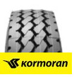 Kormoran F ON/OFF 13R22.5 154/150K 156/150G