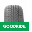 Goodride SW608 Snowmaster 205/55 R16 91H