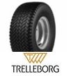 Trelleborg T539 18X8.5-8