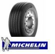 Michelin X Multi T VM 385/65 R22.5 160K/158L
