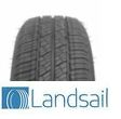 Landsail LSV88 195/75 R16C 107/105R