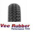 VEE-Rubber VRM-015 2.75-16 43P