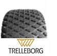 Trelleborg High Grip 250/50-10 79A8