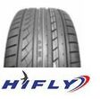 Hifly HF805 245/45 R18 100W